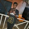 diallo.alasco82