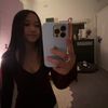 nicapenuela_1