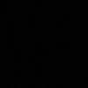 bigbackforlive5