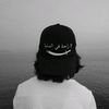 إستغفر 🍂
