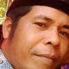suaib6145