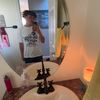 nottcody__