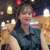 emduyenreview95