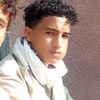 user2828711304307