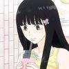 sawako_047