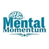 MentalMomentum™