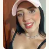 thais.vidal68