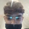 m4rcosxx75
