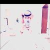 user2858363336302