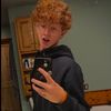 brayden_forshey