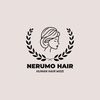 NERUMO HAIR