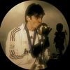 iker.castillo379