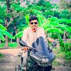 hgktkrlci72