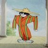 tom_con_money