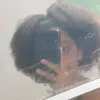 robertaoliveira9533