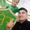 moises.barrios305