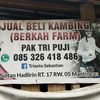 berkahfarm.jepara