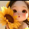 user1155340195398