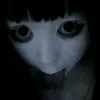 nika