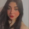 yasmin.cristina313