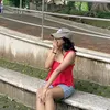 ria0_o0