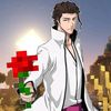 fathi.hassan73