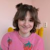 elise.crochets