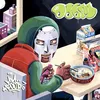mfdoom180