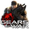 fansdegearsofwaroficial