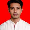 ibrahimtech09