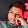 hafiz.ijaz.rizvi5