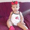 yoly4694