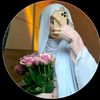 ali.alaa323