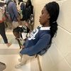 kayy_spr00