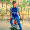 md.tanvir.sakib5