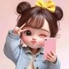 ilya.noori3