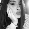 isela_946