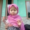 sitirizkyah136gma
