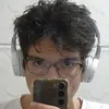 Italo Adam