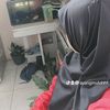 ayundaputri1155