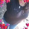 user49768132281866