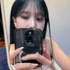 byminarina