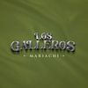 mariachilosgallerosjf