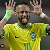 thiago.gabriel.12