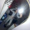 theyluv_ari47