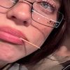 nicole.zaragoza.h