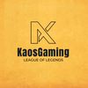 kaosgaming.wildri