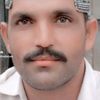 ashfaq.bajwa.786