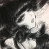 sarasaracasm.x