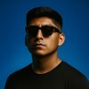 fred_1718